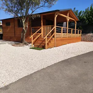 Chalet Pierrefeu du Var Pierrefeu-du-Var