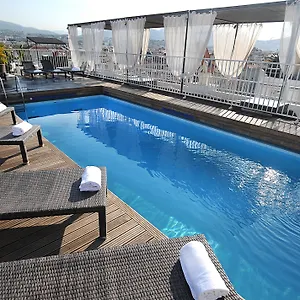 buradan rezervasyon yapın