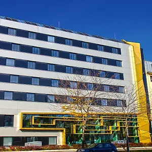 buradan rezervasyon yapın